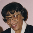 Ann Jackson