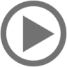 Music in the Mountains Radio: Saint Patrick's Day